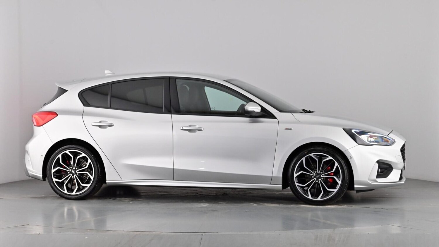 Used Ford Focus 2020 for sale - 77885386: Photo 71