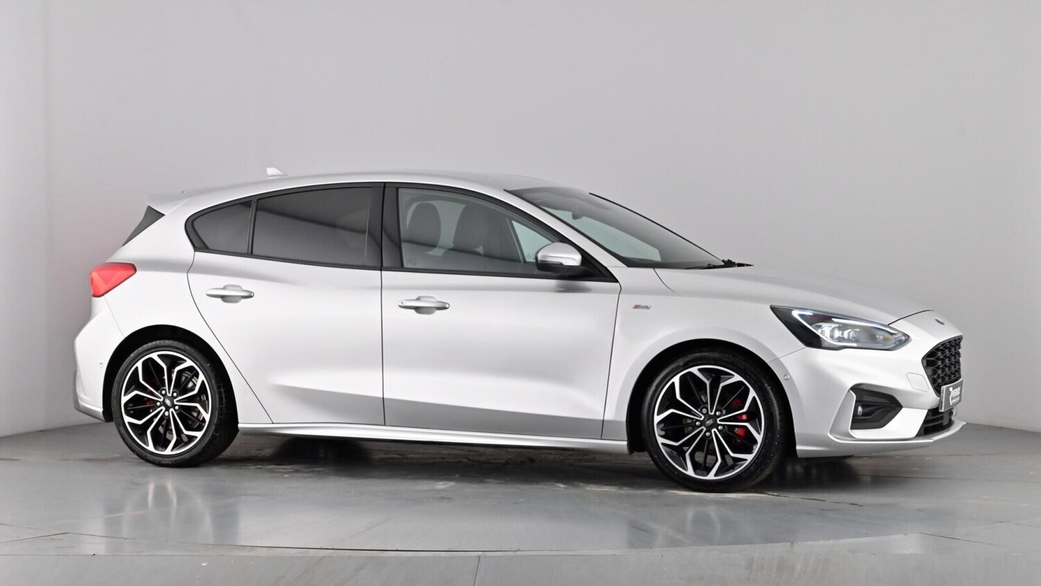 Used Ford Focus 2020 for sale - 77885386: Photo 72