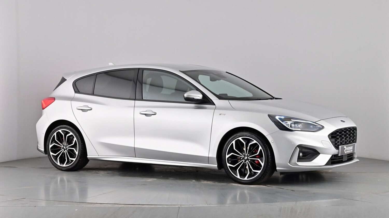 Used Ford Focus 2020 for sale - 77885386: Photo 73