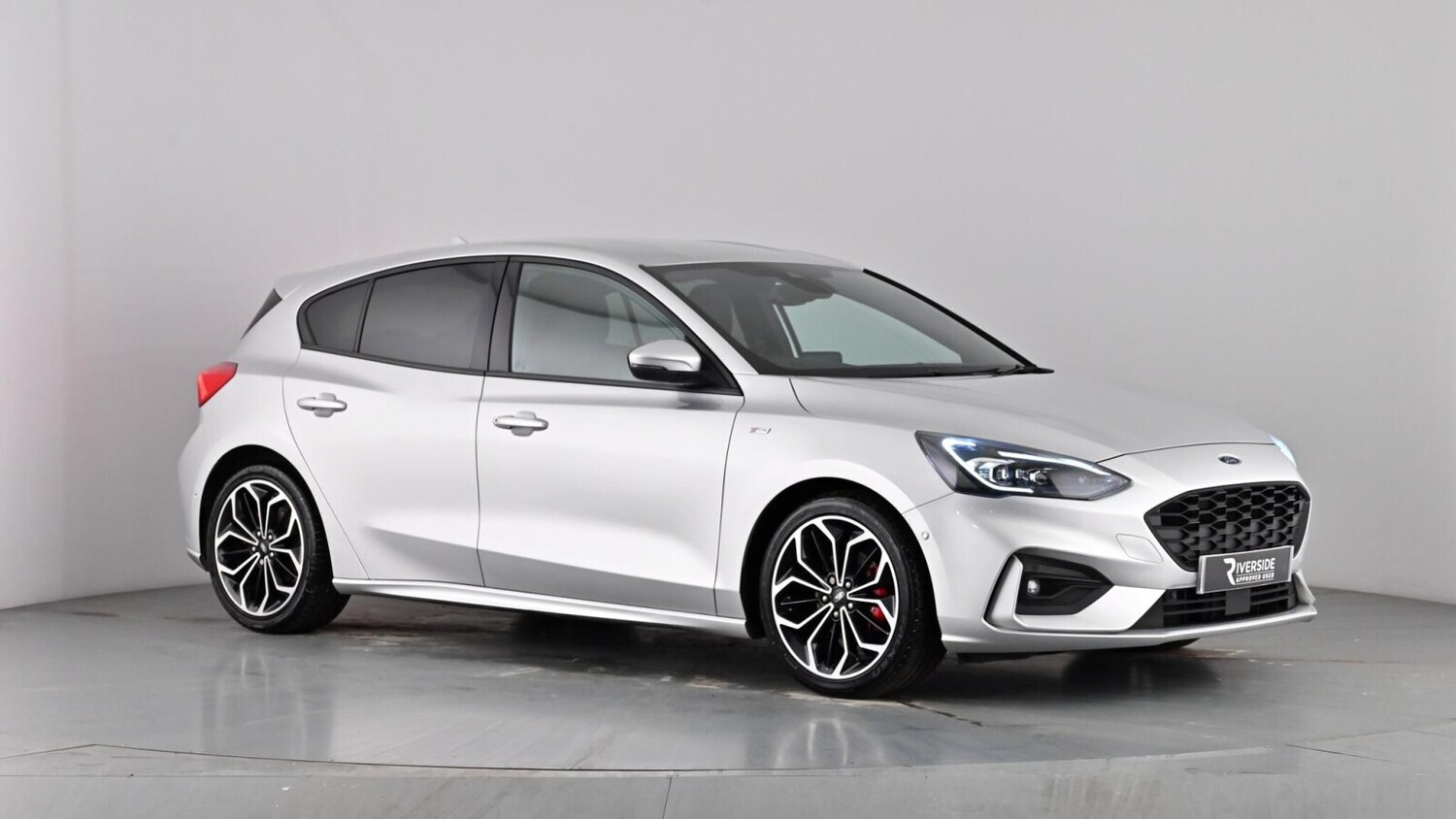 Used Ford Focus 2020 for sale - 77885386: Photo 74