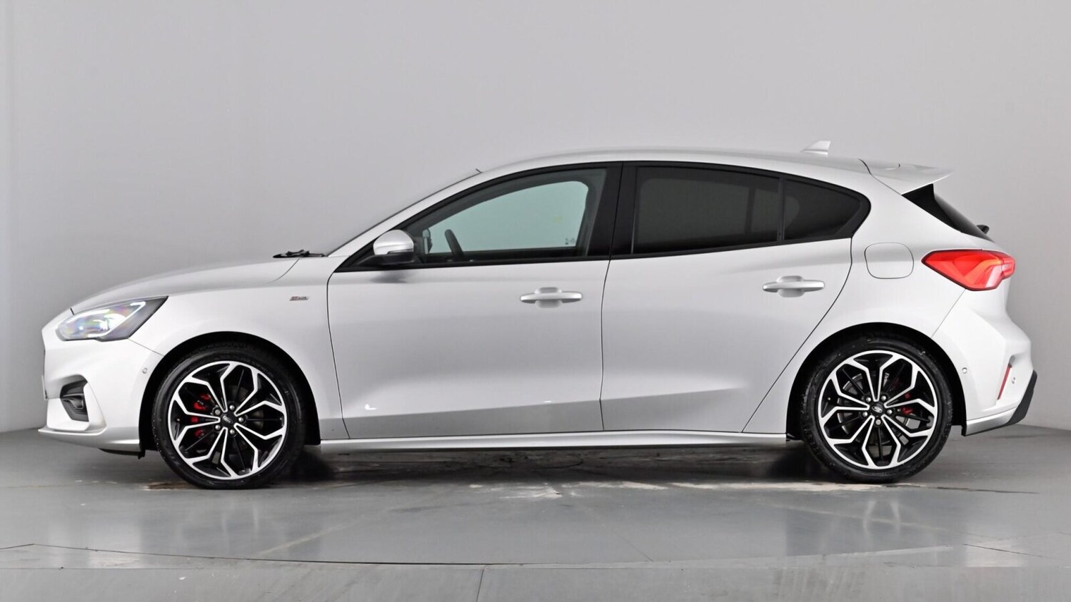 Used Ford Focus 2020 for sale - 77885386: Photo 75