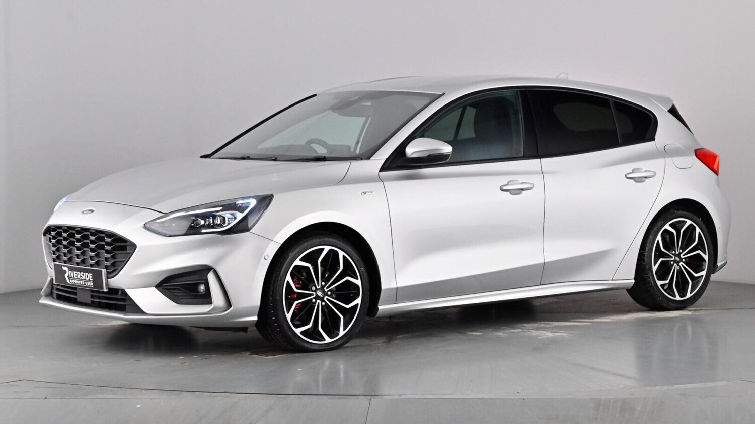 Used Ford Focus 2020 for sale - 77885386: Photo 76