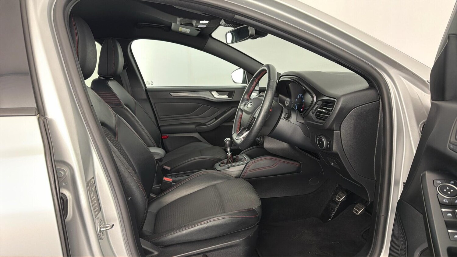 Used Ford Focus 2020 for sale - 77885386: Photo 8