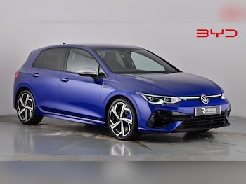 Used Volkswagen Golf 2024 for sale - 78596313: Photo