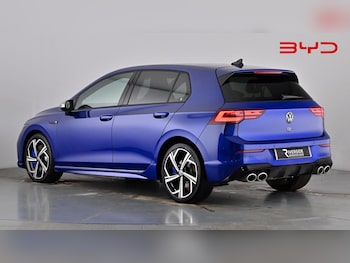 Used Volkswagen Golf 2024 for sale - 78596313: Photo