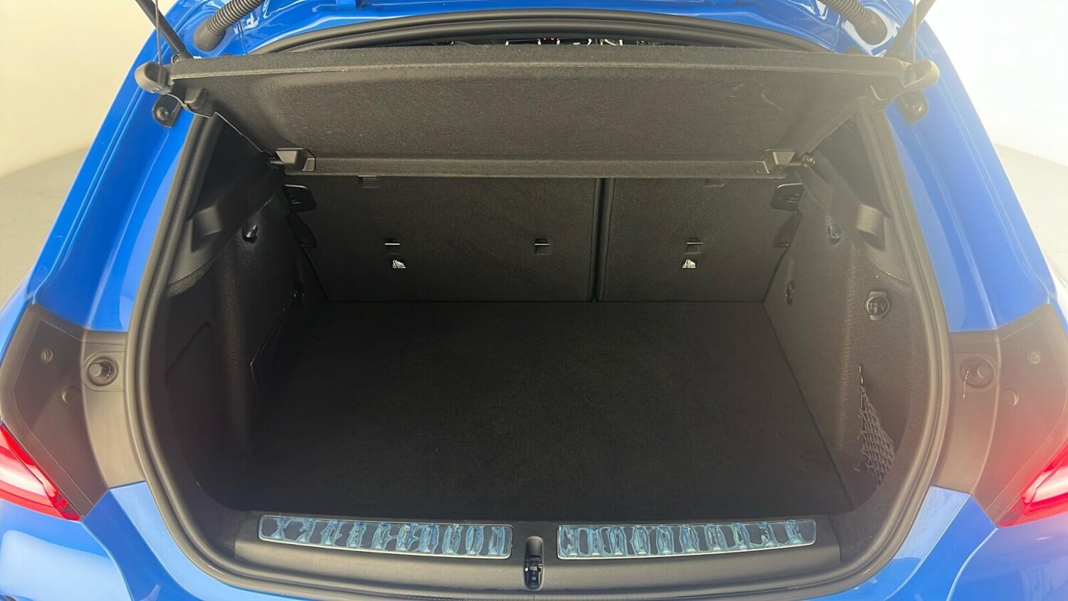 Used BMW 1 Series 2021 for sale - 76044331: Photo 13