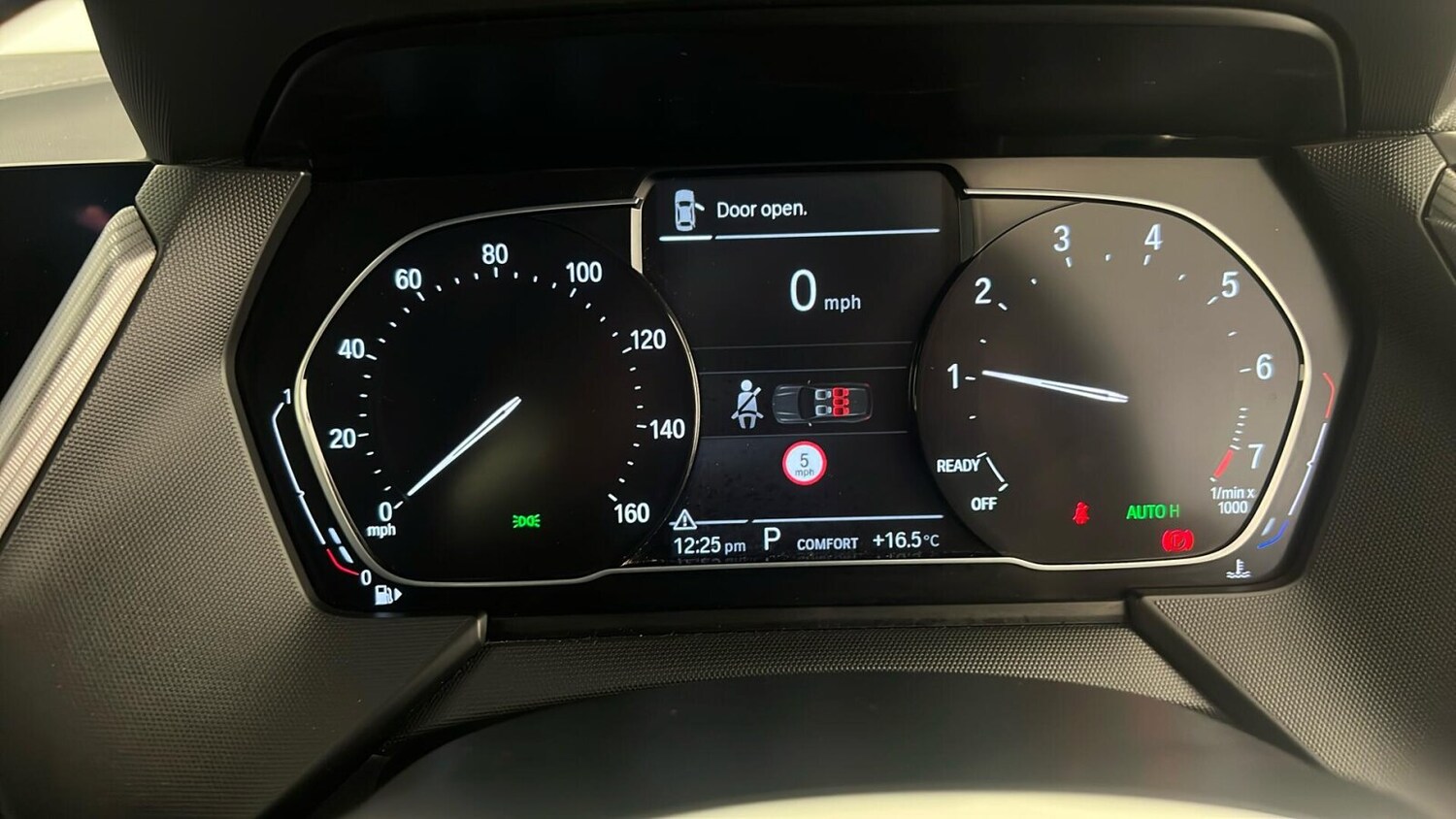 Used BMW 1 Series 2021 for sale - 76044331: Photo 17