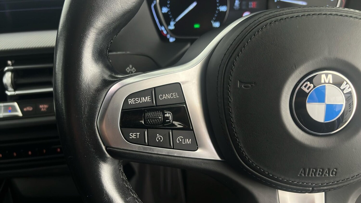 Used BMW 1 Series 2021 for sale - 76044331: Photo 18