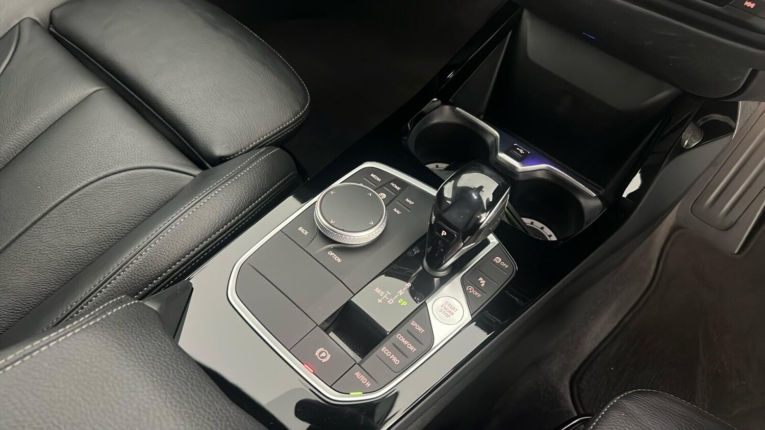 Used BMW 1 Series 2021 for sale - 76044331: Photo 20