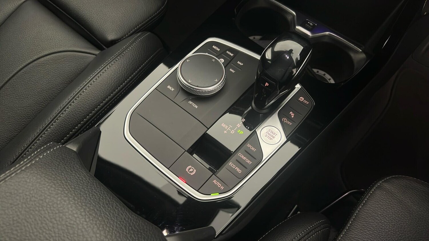 Used BMW 1 Series 2021 for sale - 76044331: Photo 24