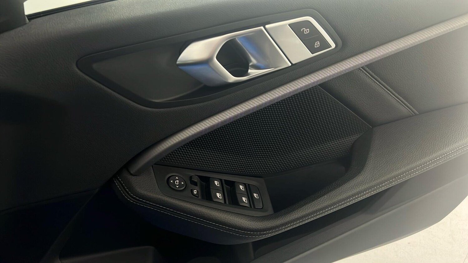 Used BMW 1 Series 2021 for sale - 76044331: Photo 25