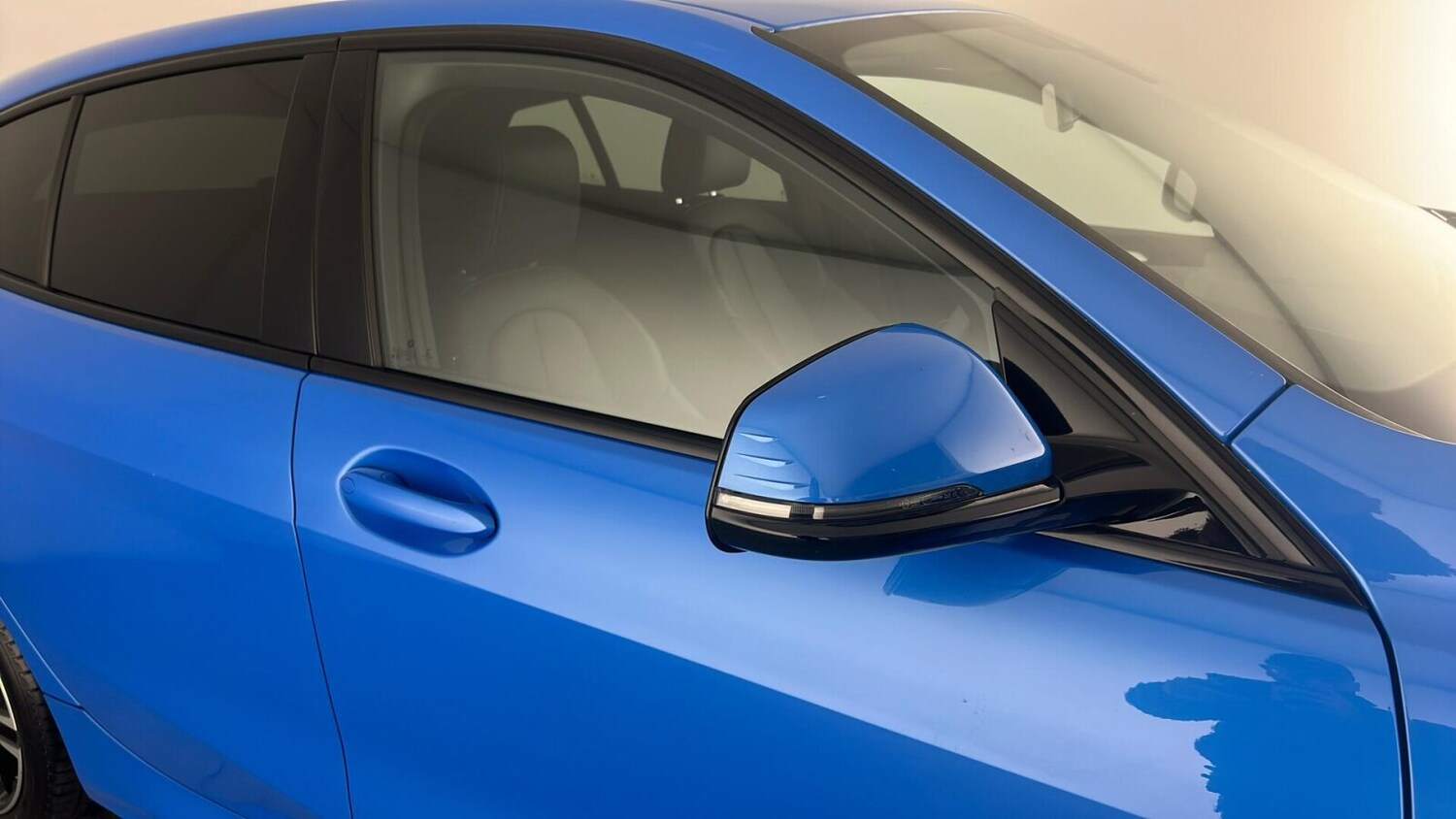 Used BMW 1 Series 2021 for sale - 76044331: Photo 27