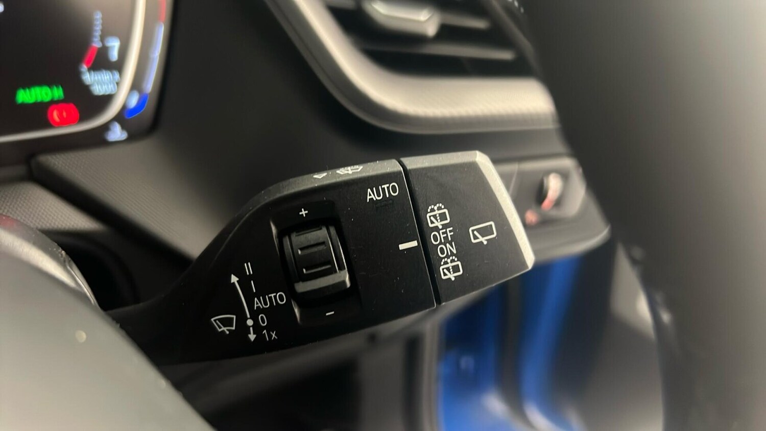 Used BMW 1 Series 2021 for sale - 76044331: Photo 33