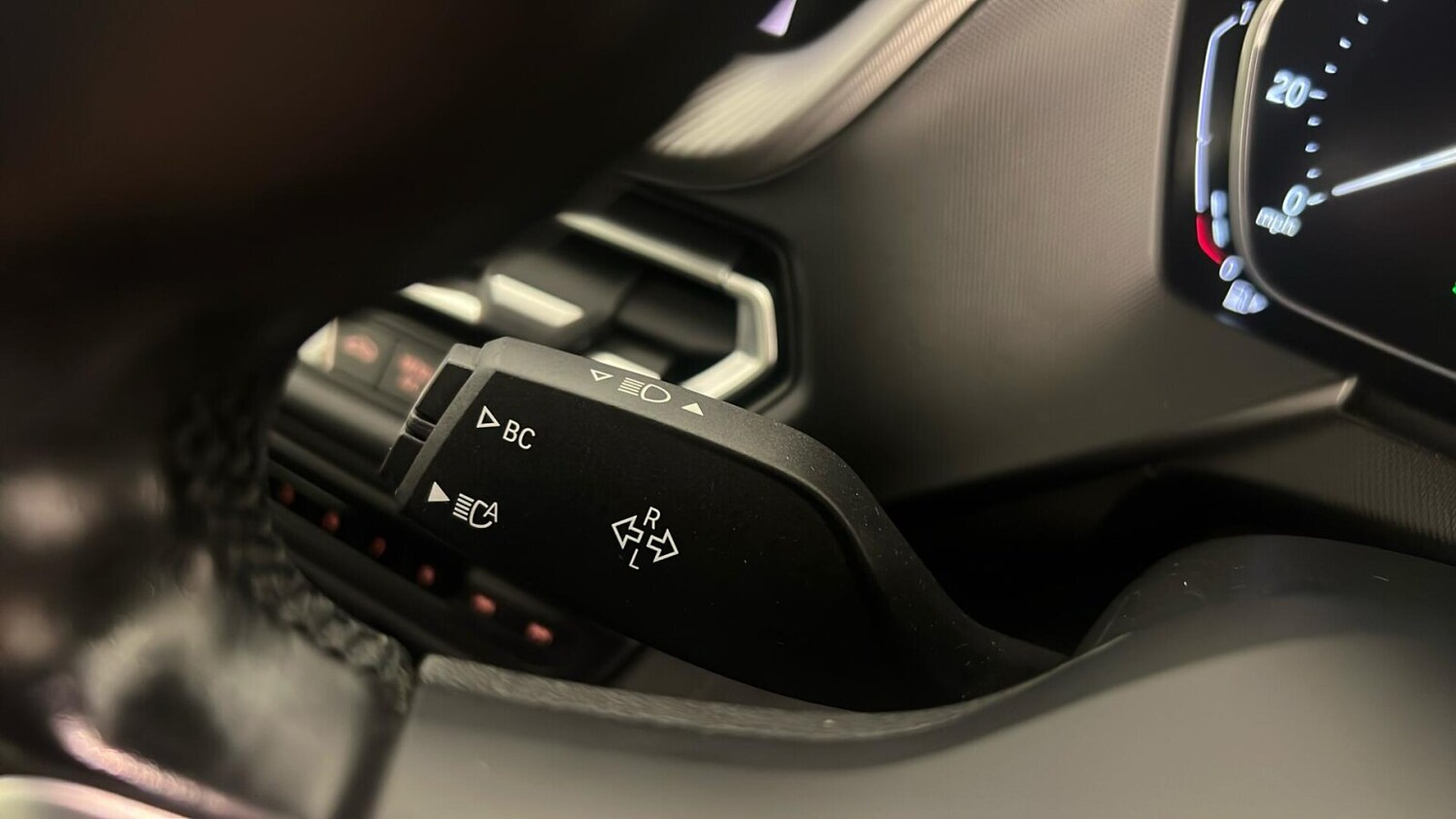 Used BMW 1 Series 2021 for sale - 76044331: Photo 35