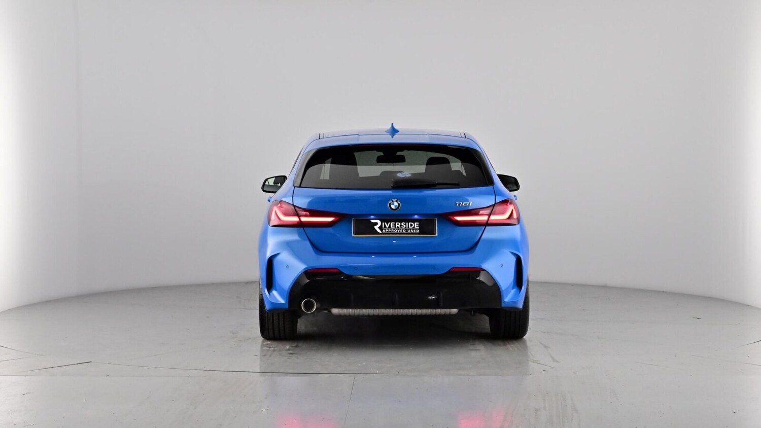 Used BMW 1 Series 2021 for sale - 76044331: Photo 61