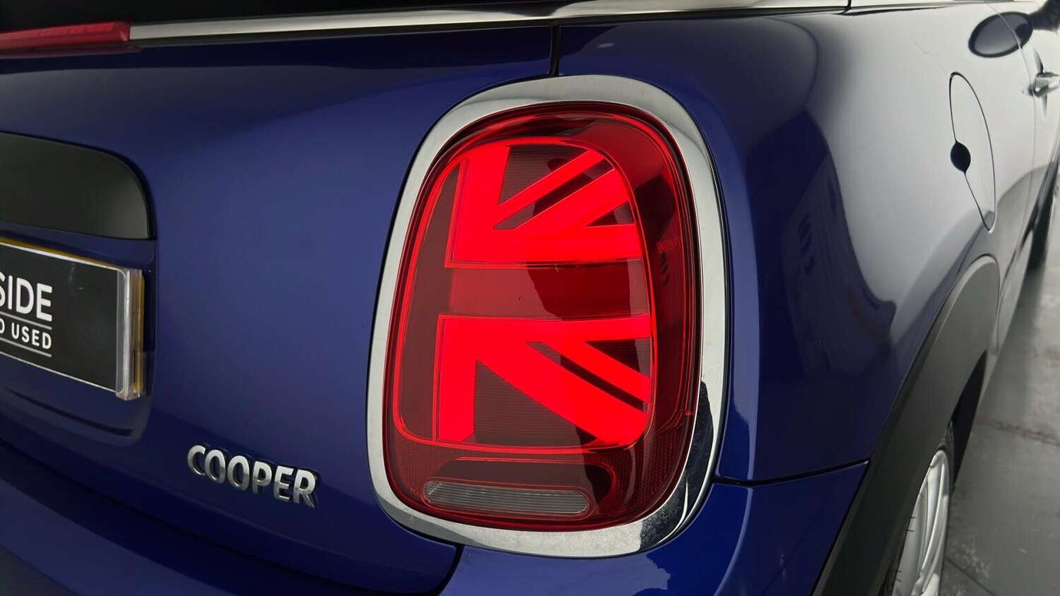 Used MINI Convertible 2018 for sale - 76161411: Photo 27