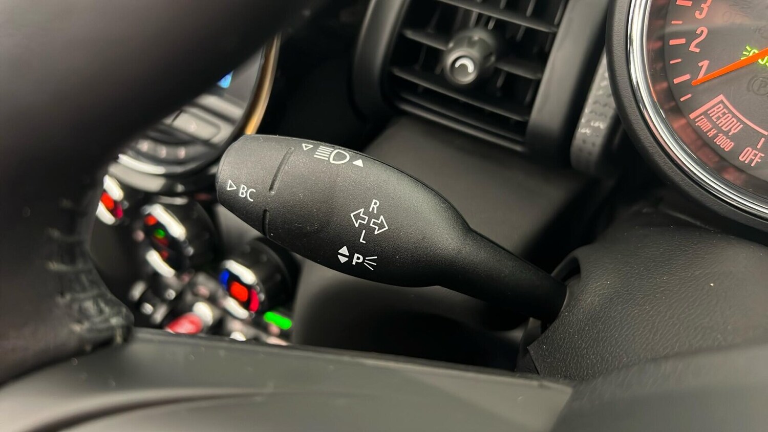 Used MINI Convertible 2018 for sale - 76161411: Photo 33