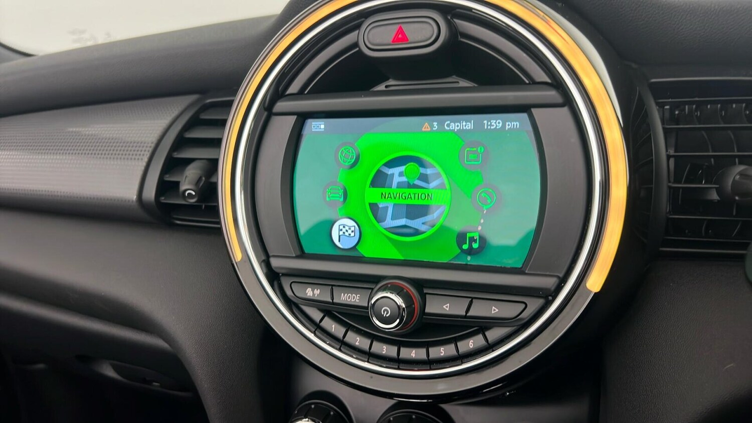 Used MINI Convertible 2018 for sale - 76161411: Photo 34