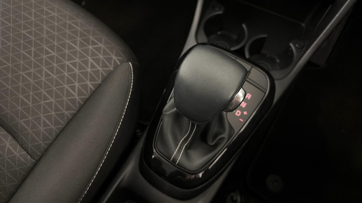 Used Kia Picanto 2023 for sale - 78206767: Photo 12