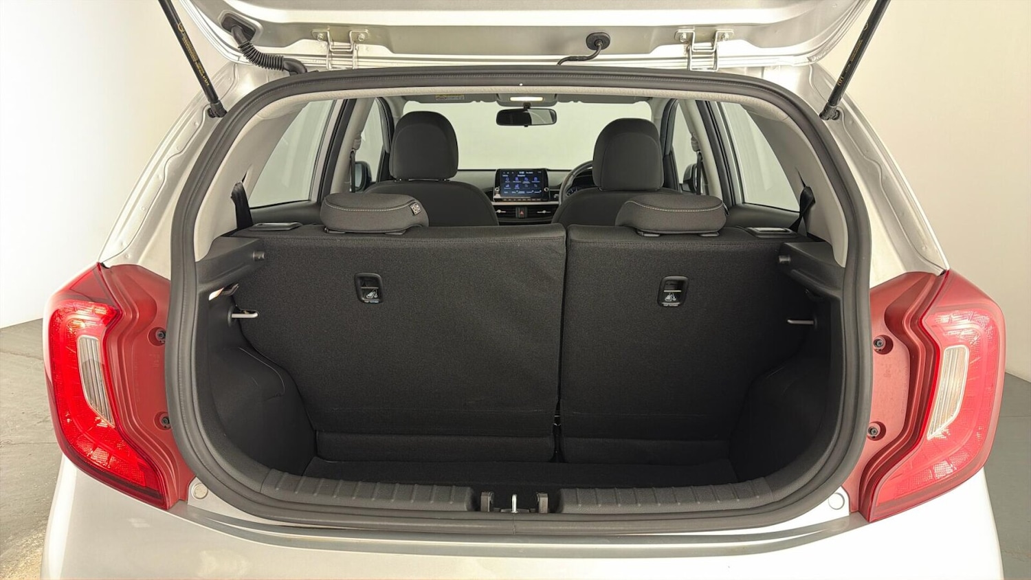 Used Kia Picanto 2023 for sale - 78206767: Photo 14