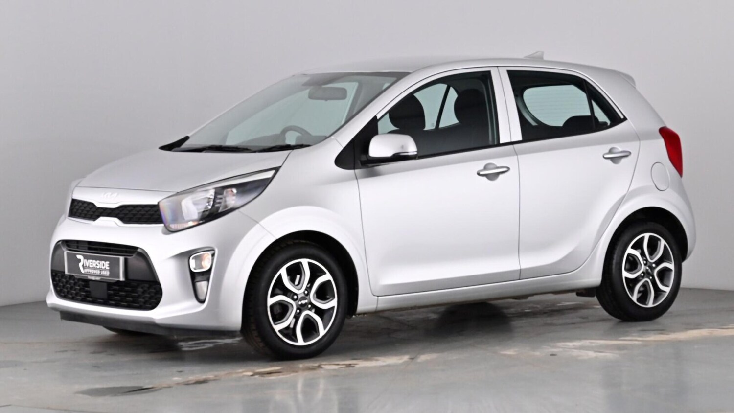 Used Kia Picanto 2023 for sale - 78206767: Photo 21