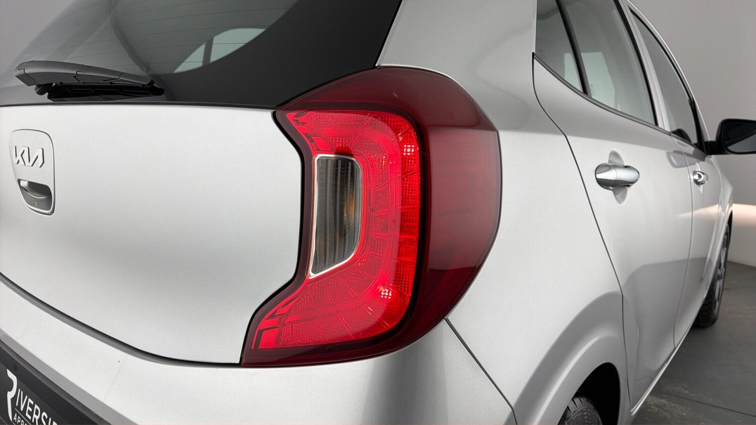 Used Kia Picanto 2023 for sale - 78206767: Photo 26