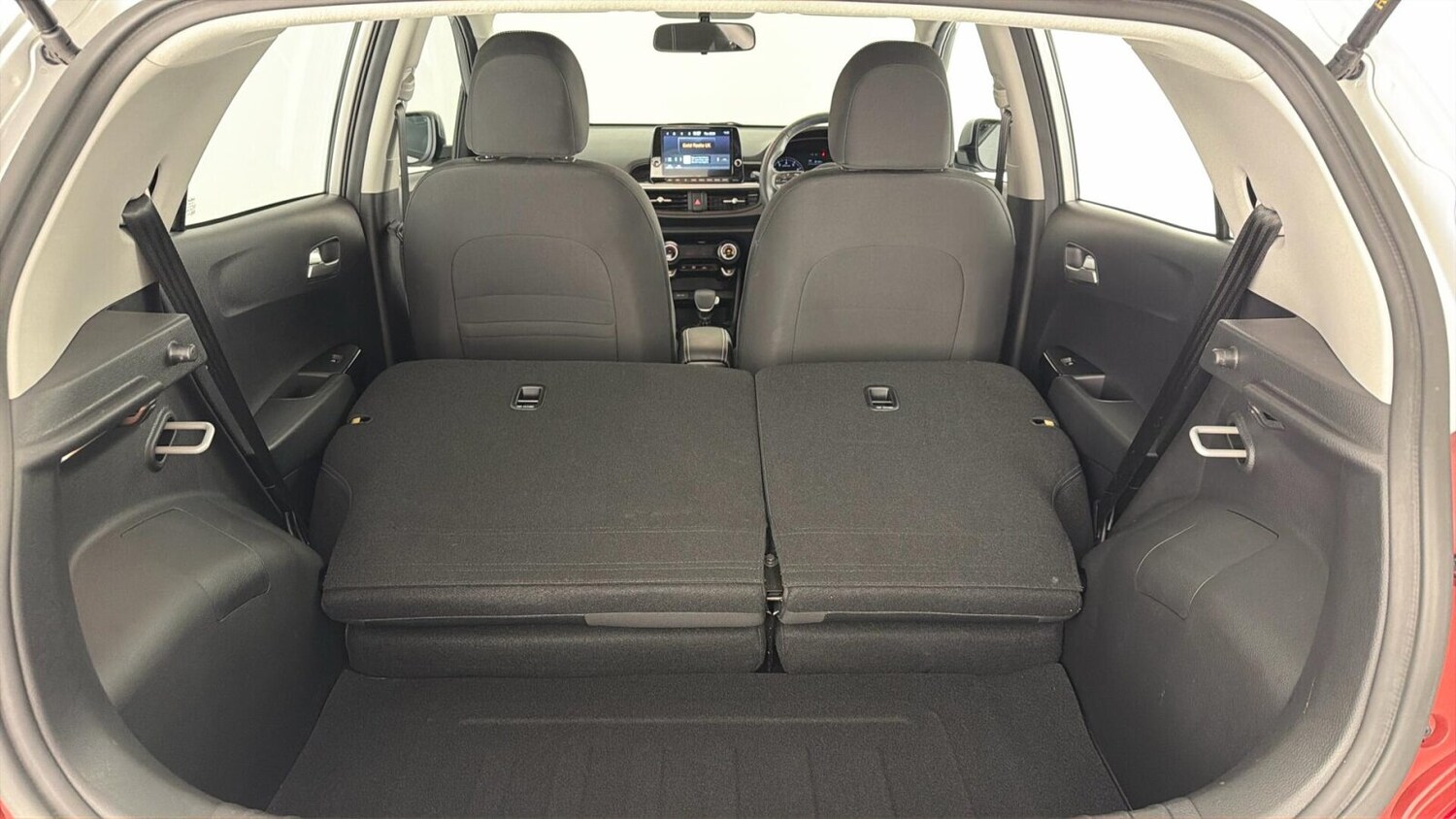 Used Kia Picanto 2023 for sale - 78206767: Photo 28