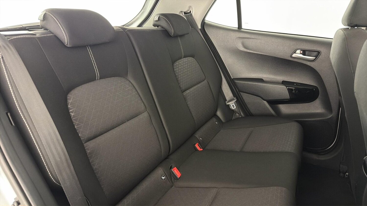 Used Kia Picanto 2023 for sale - 78206767: Photo 29