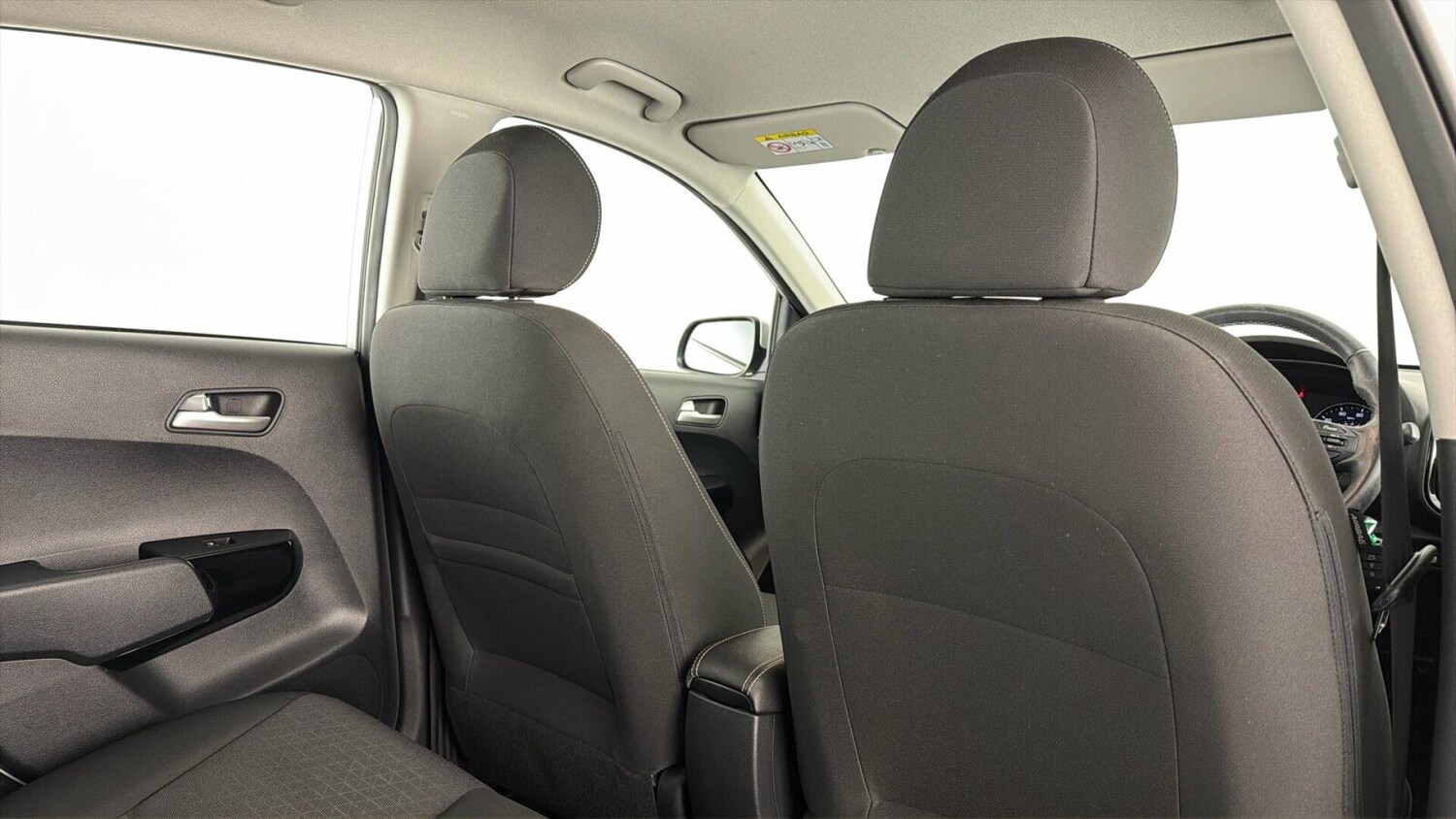 Used Kia Picanto 2023 for sale - 78206767: Photo 30