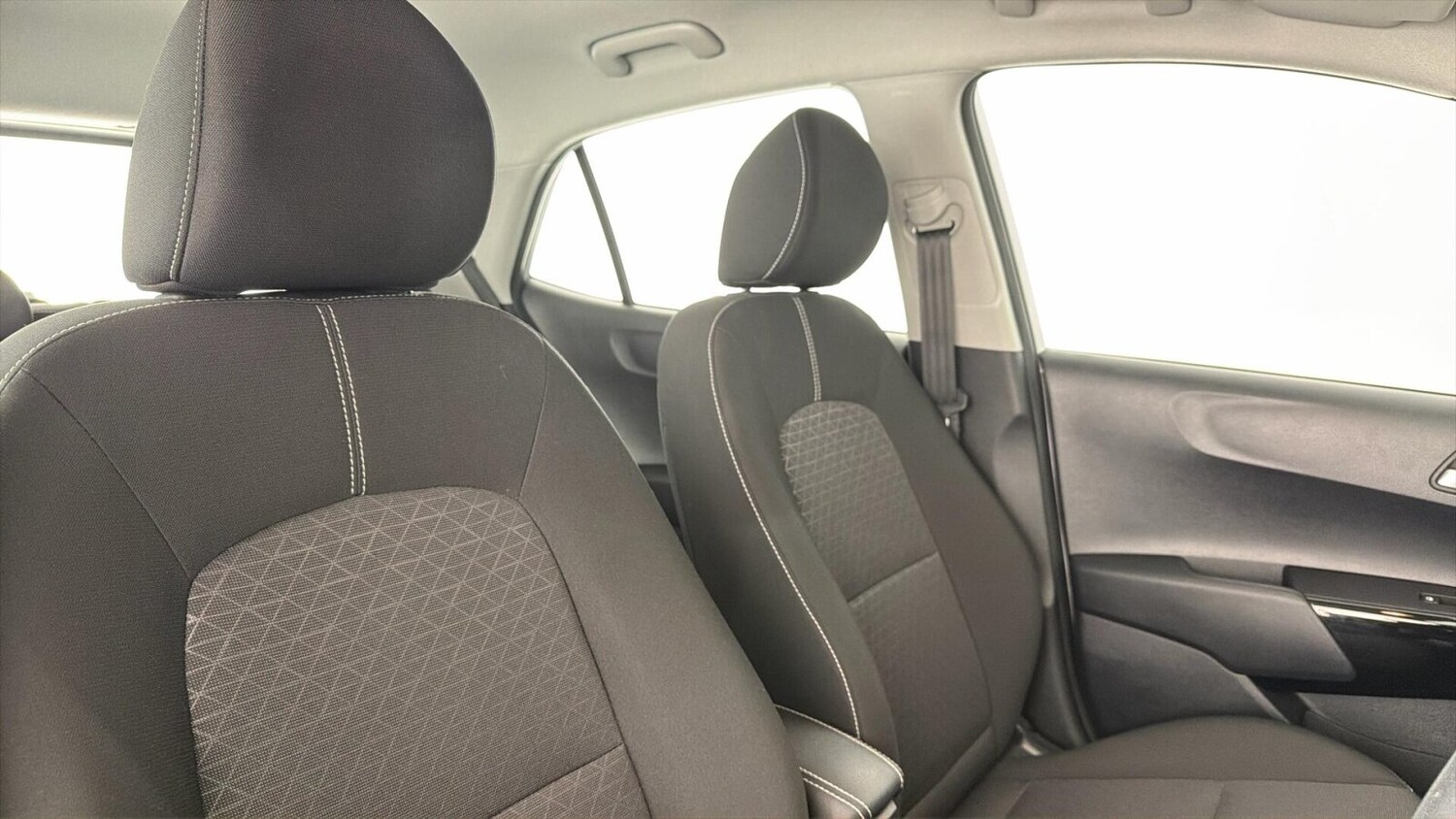 Used Kia Picanto 2023 for sale - 78206767: Photo 31