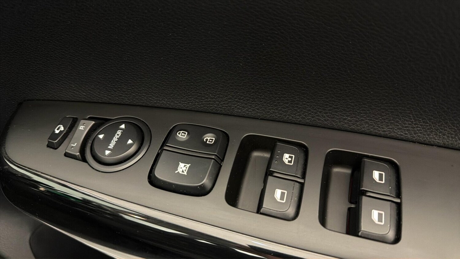 Used Kia Picanto 2023 for sale - 78206767: Photo 32