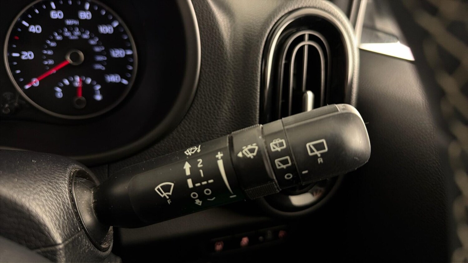 Used Kia Picanto 2023 for sale - 78206767: Photo 33