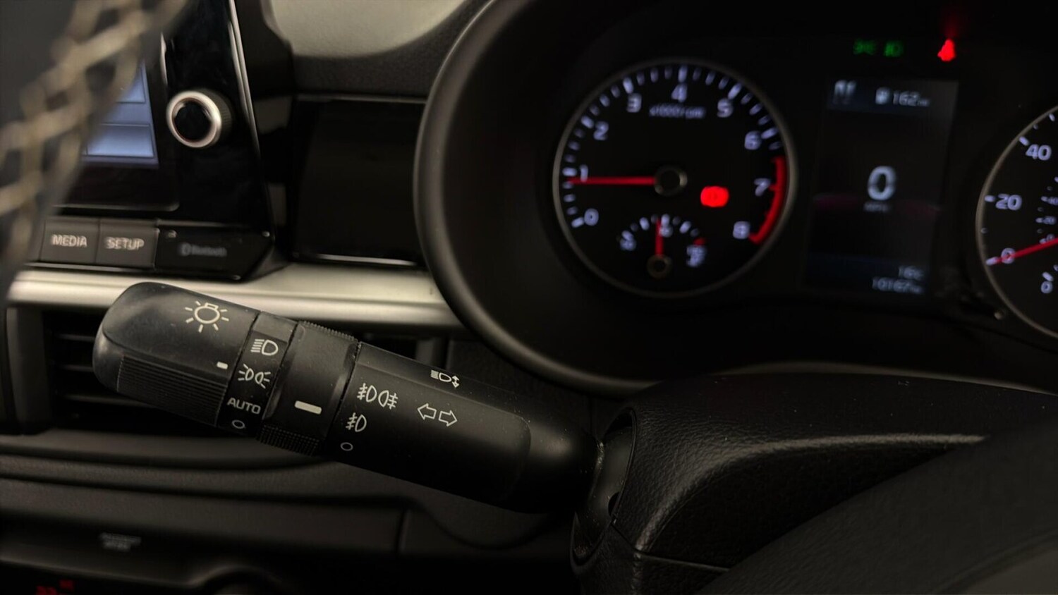 Used Kia Picanto 2023 for sale - 78206767: Photo 34