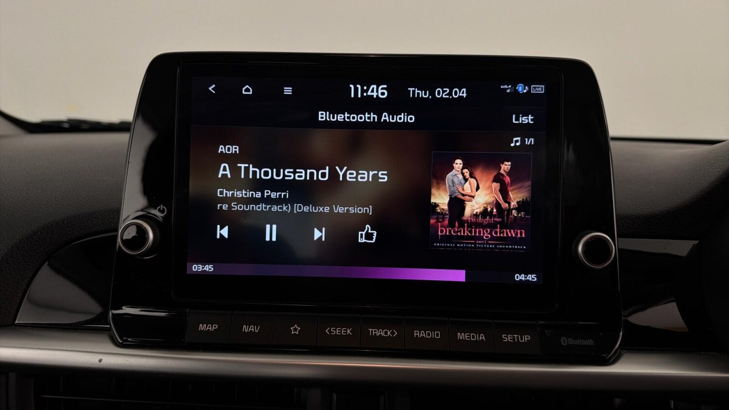 Used Kia Picanto 2023 for sale - 78206767: Photo 35