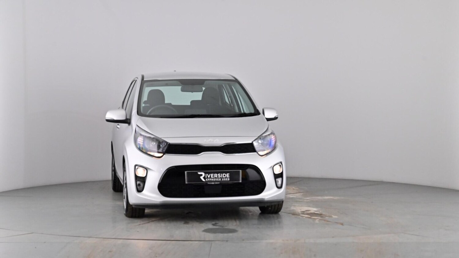 Used Kia Picanto 2023 for sale - 78206767: Photo 39