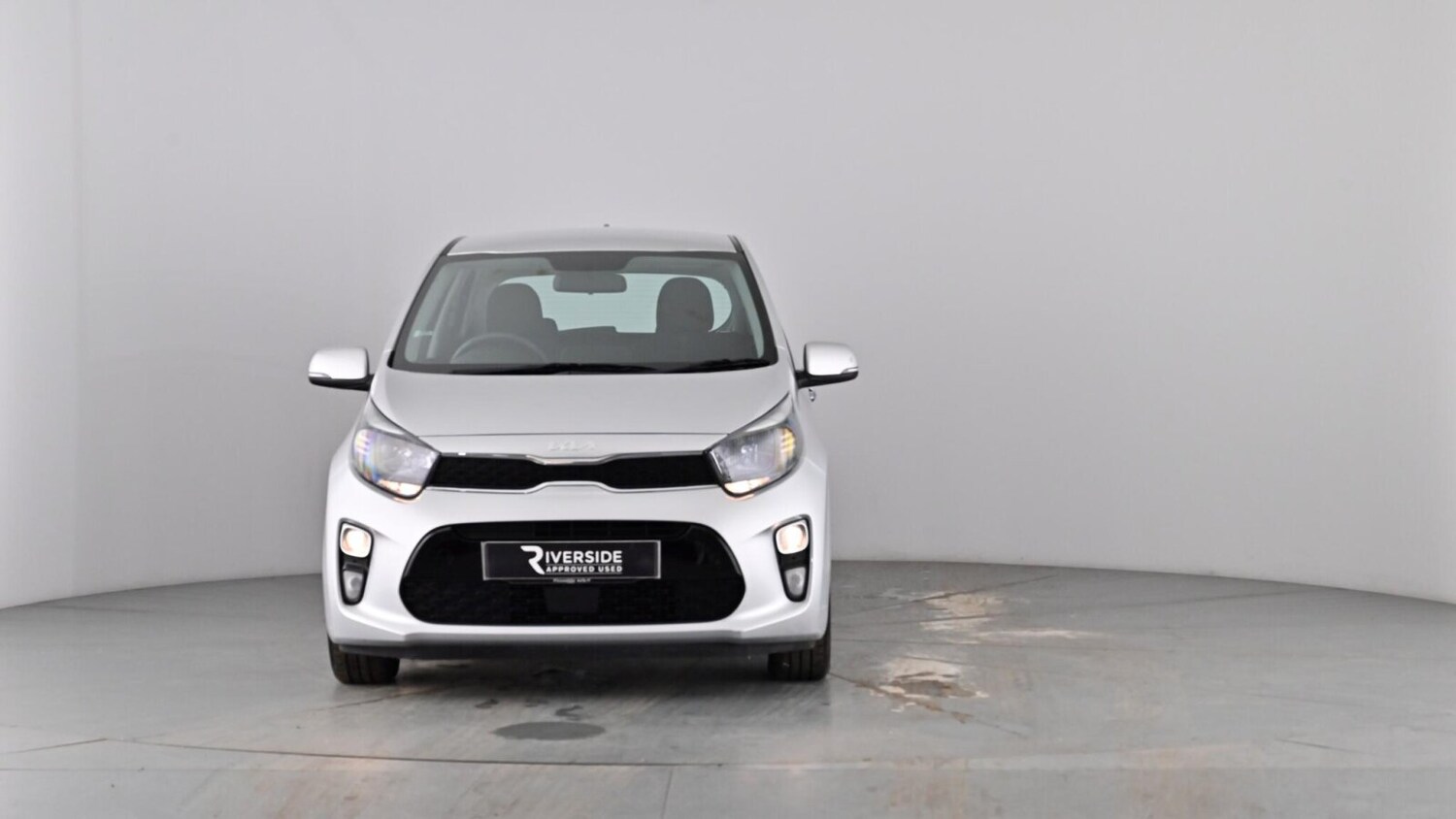 Used Kia Picanto 2023 for sale - 78206767: Photo 40