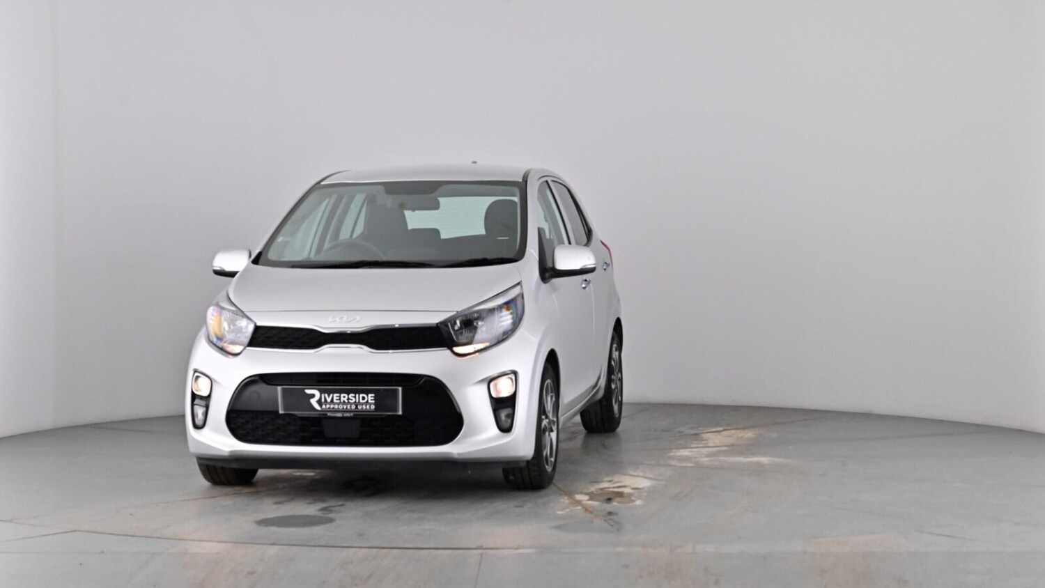 Used Kia Picanto 2023 for sale - 78206767: Photo 41