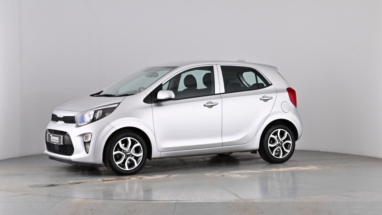 Used Kia Picanto 2023 for sale - 78206767: Photo 46