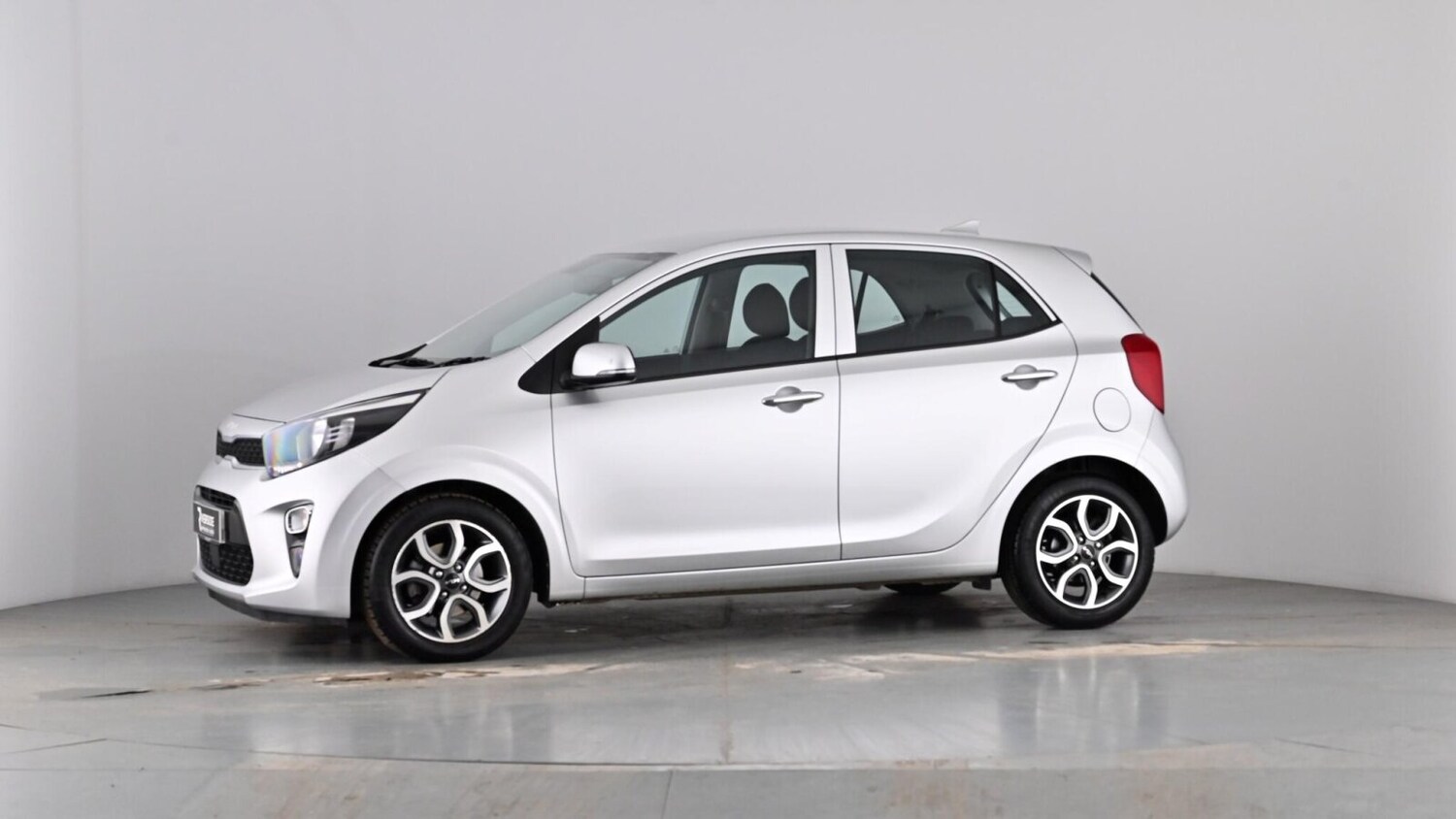 Used Kia Picanto 2023 for sale - 78206767: Photo 47