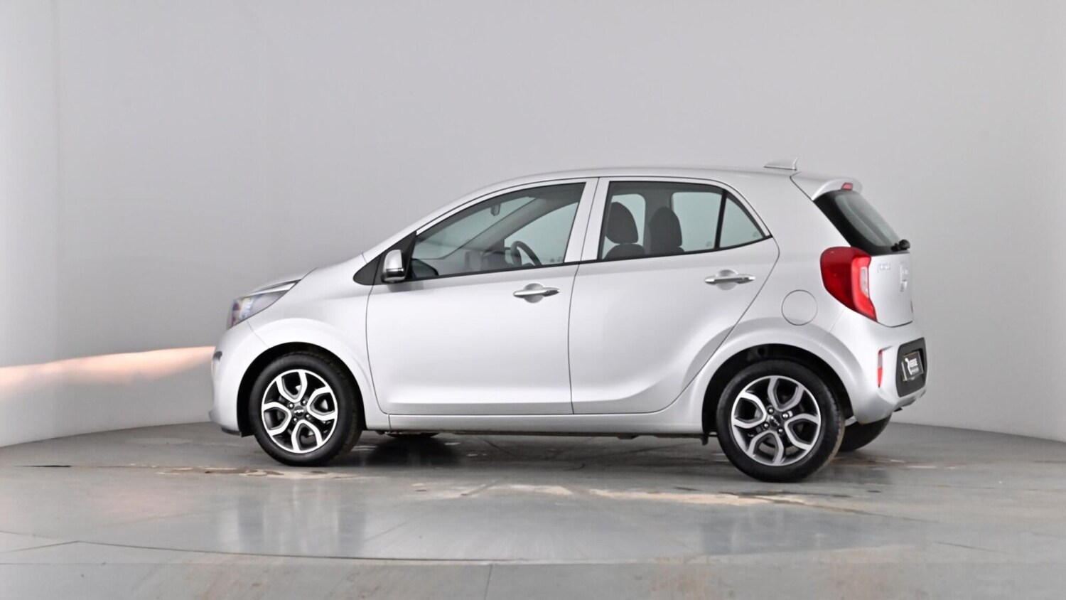 Used Kia Picanto 2023 for sale - 78206767: Photo 51