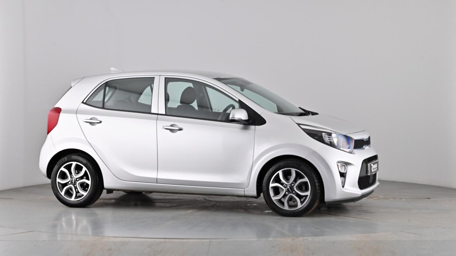 Used Kia Picanto 2023 for sale - 78206767: Photo 63