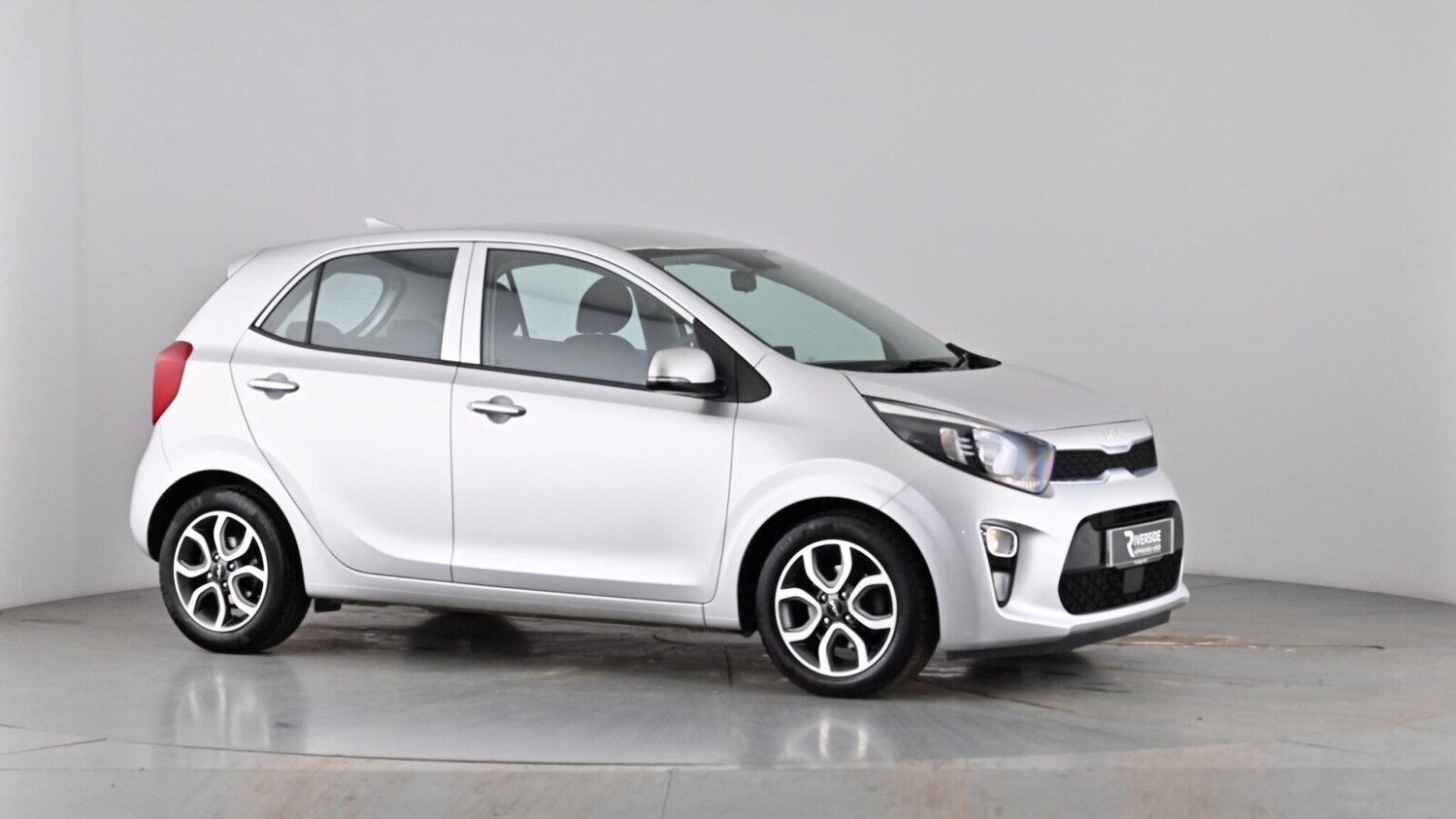 Used Kia Picanto 2023 for sale - 78206767: Photo 64
