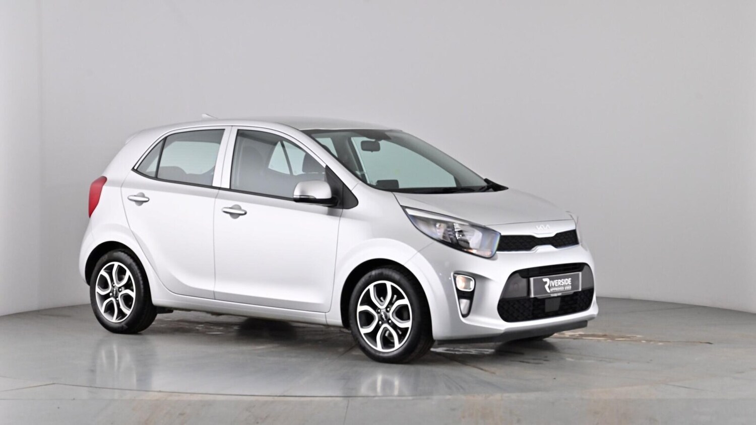 Used Kia Picanto 2023 for sale - 78206767: Photo 65