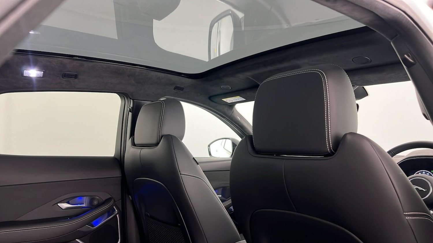 Used Jaguar E-Pace 2024 for sale - 76647949: Photo 36