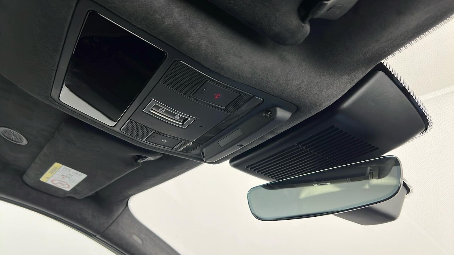 Used Jaguar E-Pace 2024 for sale - 76647949: Photo 40