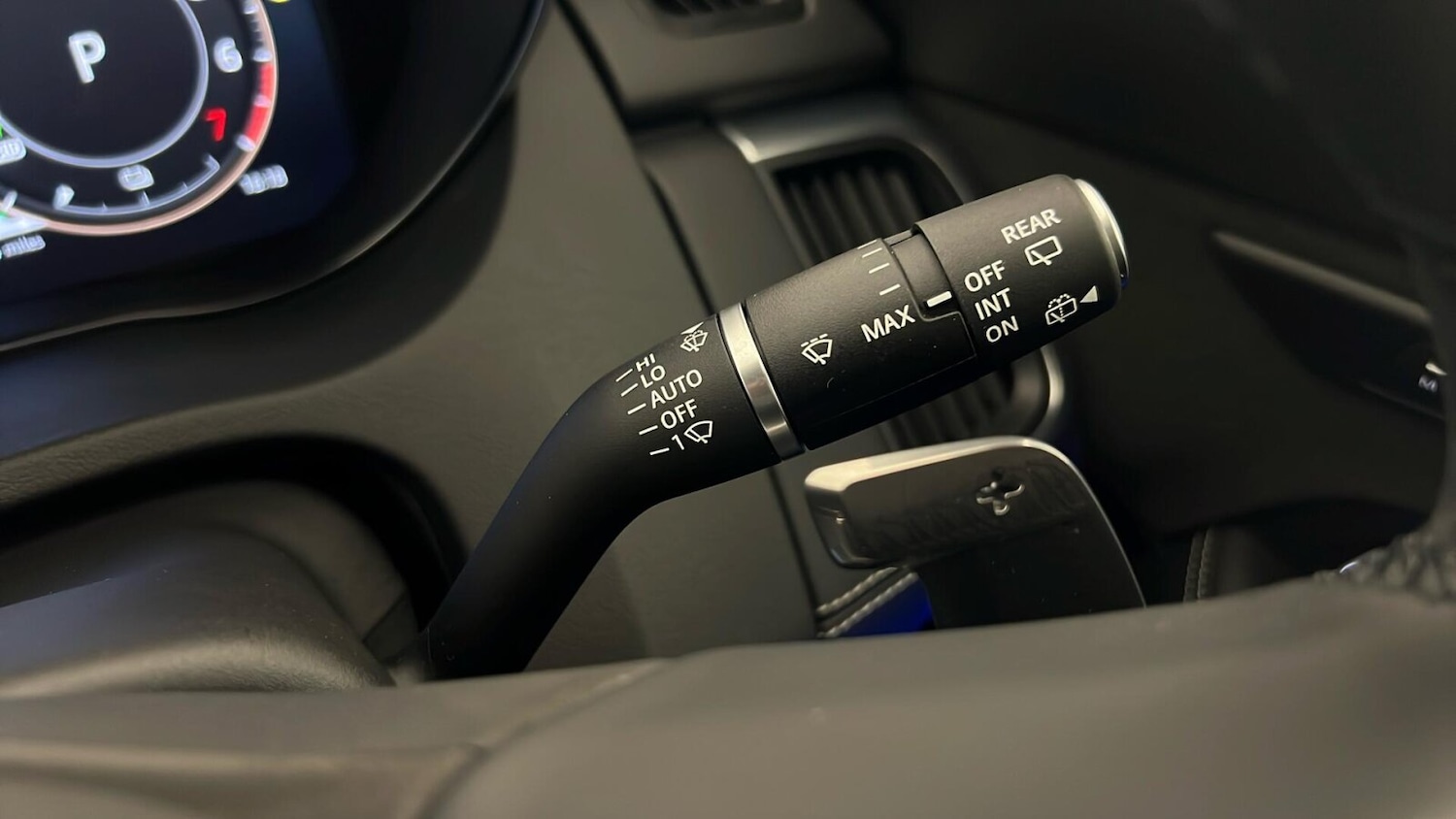 Used Jaguar E-Pace 2024 for sale - 76647949: Photo 41