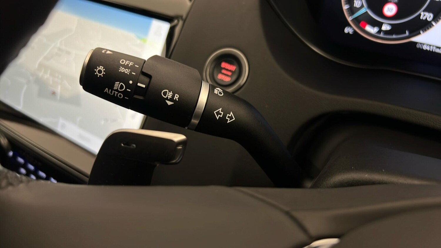 Used Jaguar E-Pace 2024 for sale - 76647949: Photo 42