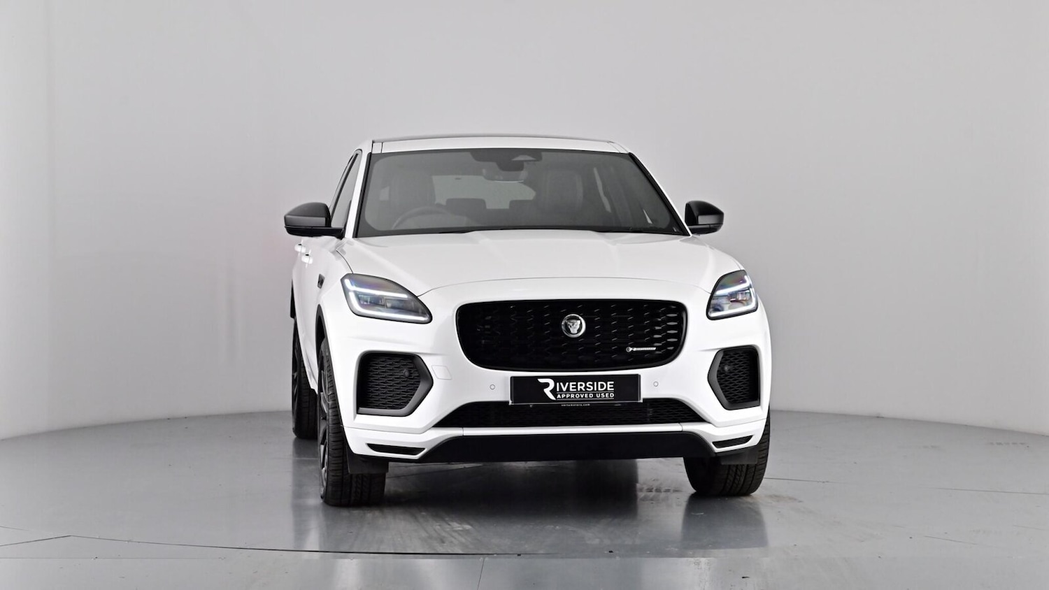 Used Jaguar E-Pace 2024 for sale - 76647949: Photo 56