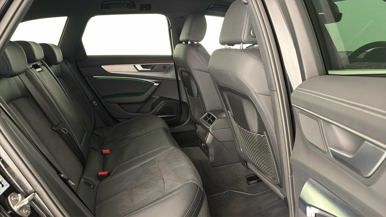 Used Audi A6 2023 for sale - 77499739: Photo 14