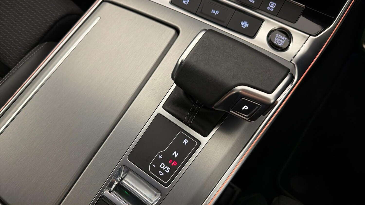 Used Audi A6 2023 for sale - 77499739: Photo 20